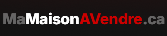 MaMaisonAVendre